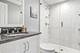 2124 Wicklow, Naperville, IL 60564