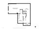 2124 Wicklow, Naperville, IL 60564