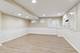 2124 Wicklow, Naperville, IL 60564