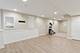2124 Wicklow, Naperville, IL 60564