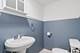 2124 Wicklow, Naperville, IL 60564