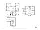 2124 Wicklow, Naperville, IL 60564