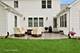 2124 Wicklow, Naperville, IL 60564