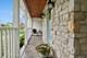 2124 Wicklow, Naperville, IL 60564