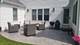 2124 Wicklow, Naperville, IL 60564