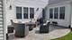 2124 Wicklow, Naperville, IL 60564