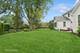 2124 Wicklow, Naperville, IL 60564