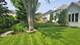 2124 Wicklow, Naperville, IL 60564