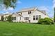 2124 Wicklow, Naperville, IL 60564