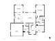2124 Wicklow, Naperville, IL 60564
