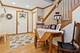2124 Wicklow, Naperville, IL 60564