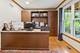 2124 Wicklow, Naperville, IL 60564