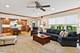 2124 Wicklow, Naperville, IL 60564