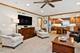 2124 Wicklow, Naperville, IL 60564