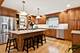 2124 Wicklow, Naperville, IL 60564