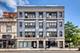 944 W Montrose Unit 106, Chicago, IL 60613