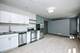944 W Montrose Unit 106, Chicago, IL 60613