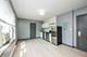 944 W Montrose Unit 106, Chicago, IL 60613