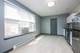 944 W Montrose Unit 106, Chicago, IL 60613