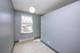 944 W Montrose Unit 106, Chicago, IL 60613