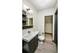 944 W Montrose Unit 106, Chicago, IL 60613