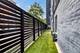 944 W Montrose Unit 106, Chicago, IL 60613