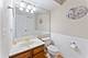 1715 Pebble Beach, Hoffman Estates, IL 60169