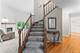 1715 Pebble Beach, Hoffman Estates, IL 60169