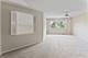 1715 Pebble Beach, Hoffman Estates, IL 60169