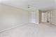 1715 Pebble Beach, Hoffman Estates, IL 60169