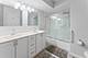 1715 Pebble Beach, Hoffman Estates, IL 60169