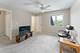 1715 Pebble Beach, Hoffman Estates, IL 60169