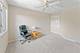 1715 Pebble Beach, Hoffman Estates, IL 60169