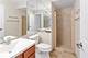 1715 Pebble Beach, Hoffman Estates, IL 60169