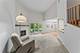 1715 Pebble Beach, Hoffman Estates, IL 60169