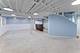 1715 Pebble Beach, Hoffman Estates, IL 60169