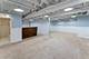 1715 Pebble Beach, Hoffman Estates, IL 60169