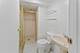 1715 Pebble Beach, Hoffman Estates, IL 60169
