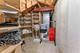 1715 Pebble Beach, Hoffman Estates, IL 60169