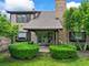 1715 Pebble Beach, Hoffman Estates, IL 60169