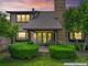 1715 Pebble Beach, Hoffman Estates, IL 60169