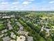 1715 Pebble Beach, Hoffman Estates, IL 60169
