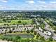 1715 Pebble Beach, Hoffman Estates, IL 60169