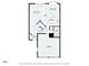 1715 Pebble Beach, Hoffman Estates, IL 60169