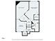 1715 Pebble Beach, Hoffman Estates, IL 60169