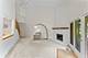 1715 Pebble Beach, Hoffman Estates, IL 60169