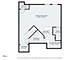 1715 Pebble Beach, Hoffman Estates, IL 60169