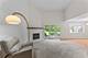 1715 Pebble Beach, Hoffman Estates, IL 60169