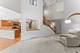 1715 Pebble Beach, Hoffman Estates, IL 60169