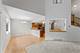 1715 Pebble Beach, Hoffman Estates, IL 60169